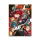 Gra na PC PC Persona 5 Royal